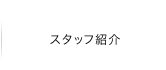 X^btЉ